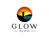 /public/logoimage/1572974503Glow by Glo 19.jpg
